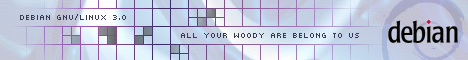 [woody_banner_11.png]