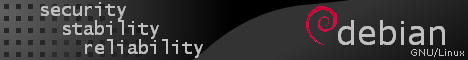 [debian.png]