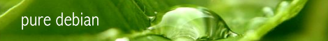 [debian_banner_07-modjoy.png]