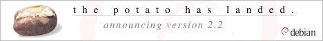 [../debian_potato-banner.gif]