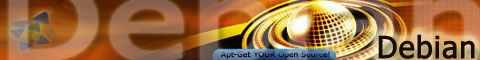 [djr-debian-banner2.jpg]