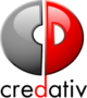 credativ GmbH