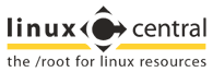 Linux Central