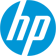 Hewlett-Packard