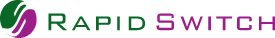 RapidSwitch