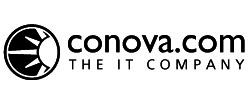 conova